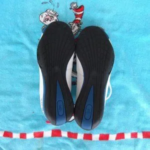 hunziker | Shoes | Steve Mcqueen Hunziker Sebring Racing  display picture 2